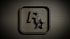 Rockstar games logos