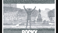 Rocky Balboa