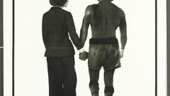 Rocky Balboa sylvester stallone