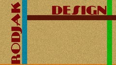 Rodjak haris rahmanovic