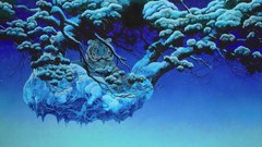 Roger Dean