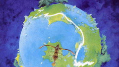 Roger Dean