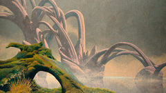 Roger Dean