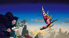 Roger Dean