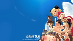 Rogue ragnarok online video games