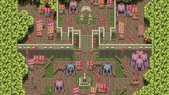 Role-playing game video games chrono trigger retro games