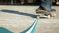 Roll skateboard high forever Resolution getsketchy