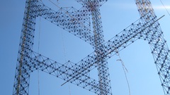 Rollercoaster Made out of