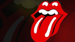 Rolling Stones