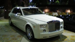 Rolls Royce