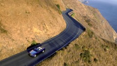 Rolls Royce rolls-royce phantom Coupé Rolls Royce Phantom 