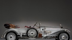 Rolls Royce vintage cars Rolls Royce Silver Ghost