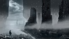 Romantically apocalyptic Vitaly S Alexius Mr. Snippy