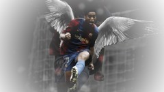 Ronaldinho