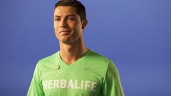 Ronaldo cristiano ronaldo