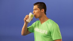 Ronaldo cristiano ronaldo