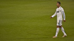 Ronaldo cristiano ronaldo