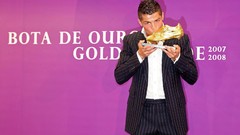 Ronaldo cristiano ronaldo