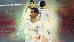 Ronaldo cristiano ronaldo