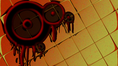 Rondjehi res anon Got