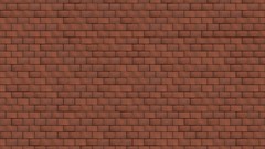 Rooftops patterns Textures