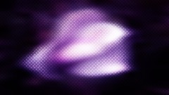 Room abstract eye colors