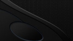 Room alexander digital