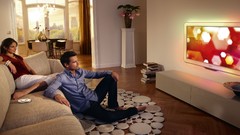 Room architecture philips