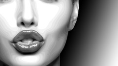 Room ash Jessica Biel