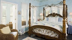 Room bedroom interior design