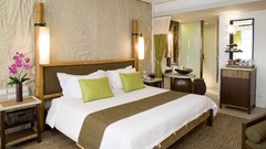 Room beds architecture