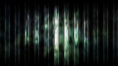 Room blue grunge backgrounds