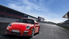 Room cars porsche 911 gt3 porsche 911