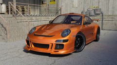 Room cars porsche 911 gt3 porsche 911 tuned