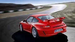 Room cars roads porsche 911 gt3 porsche 911