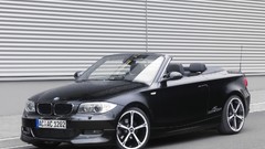 Room cars wheels front convertible 2008 bmw 1-series AC 