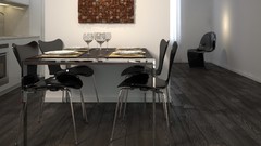 Room chairs architecture