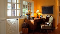 Room chairs architecture