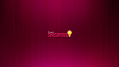 Room com project inspire