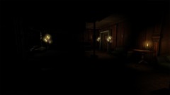 Room dark game Amnesia video games amnesia the dark descent 