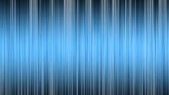 Room dark simple monochrome