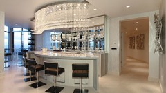 Room design chairs interior bar desk interior design interior 