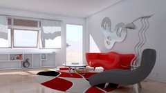Room design living room interior design