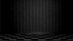 Room empty high stock Resolution madamem