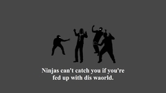 Room for The high Resolution