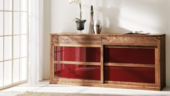 Room Furniture architecture