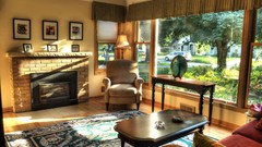 Room Furniture houses