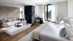 Room Furniture interior