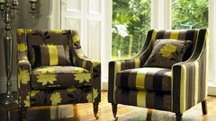 Room Furniture interior architecture