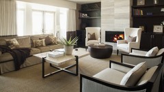 Room Furniture interior architecture living room